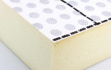 meeting Hillesden Hamlet building codes