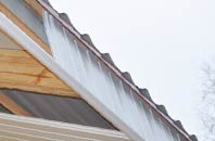 find rated Hillesden Hamlet fascia repair companies