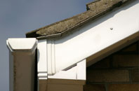 free Hillesden Hamlet soffit quotes